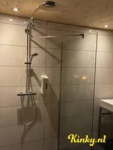 de-boerderij-club-in-nijeveen-60bf507e341399b201b0ec56