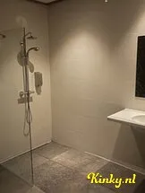 de-boerderij-club-in-nijeveen-60bf50783413993064b0ec54