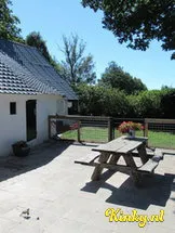 de-boerderij-club-in-nijeveen-5cf6a0569632f6bd16334b7b