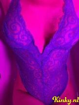 charlotte-prive-ontvangst-via-kinky-690a5ec332844c0013f63ae3