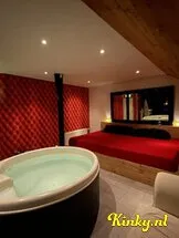 de-boerderij-club-in-nijeveen-60bf518d2c2aaabfa2958bee