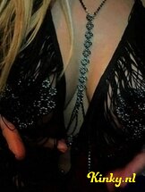 rosie-prive-ontvangst-via-kinky-681cc7c0375bfd0013189d2b