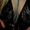 rosie-prive-ontvangst-via-kinky-681cc7c0375bfd0013189d2b