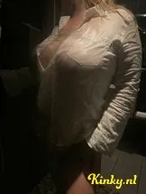 kim-prive-ontvangst-via-kinky-66d5c4153976630013756ba3