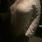 kim-prive-ontvangst-via-kinky-66d5c4153976630013756ba3