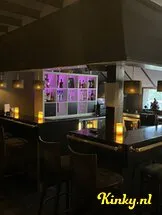 de-boerderij-club-in-nijeveen-60bf506e9d00980199bcb07d