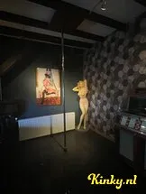 de-boerderij-club-in-nijeveen-60bf50662c2aaa4cec958bea