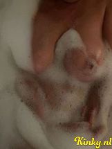 charlotte-prive-ontvangst-via-kinky-690a5ec4f044d900134e3b08