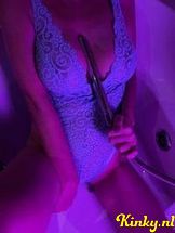 charlotte-prive-ontvangst-via-kinky-690a5ec2c0682f0013e0208e