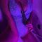 charlotte-prive-ontvangst-via-kinky-690a5ec2c0682f0013e0208e