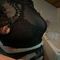 feline-prive-ontvangst-via-kinky-684c4ec89e10cc0013446f1a