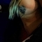 rosie-prive-ontvangst-via-kinky-681cc7d56f455c0013cfdedd