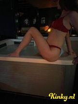 isabella-prive-ontvangst-via-kinky-699dcfc4f66c09001379f14e