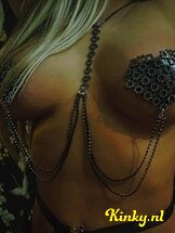 rosie-prive-ontvangst-via-kinky-681cc7d59e10cc0013442028