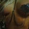 rosie-prive-ontvangst-via-kinky-681cc7d59e10cc0013442028