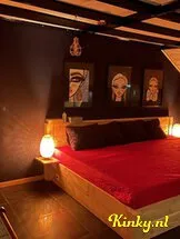 de-boerderij-club-in-nijeveen-60bf507b038b10a427923f31