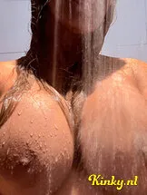 massage-salon-93-privehuis-in-rotterdam-68a0ee68237f7f0013f30eb7