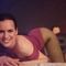 sofie-prive-ontvangst-via-kinky-68cfe7daf6c6eb0013e5e1b5