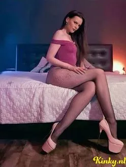 sofie-prive-ontvangst-via-kinky-68cfe7d939a405001305dce2