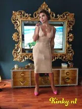 linda-prive-ontvangst-via-kinky-5dc5f2996ebea2bf65d70409