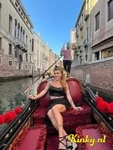 linda-prive-ontvangst-via-kinky-64a1a81826f46900123ad2b1