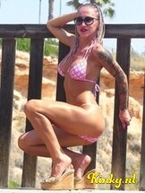 liana-escort-via-kinky-688c888e43e4b90013875c4c