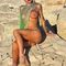 liana-escort-via-kinky-68d4f2cbb6e471001315e6fd