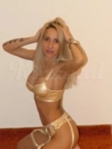 liana-escort-via-kinky-69c290467c3033001387307c