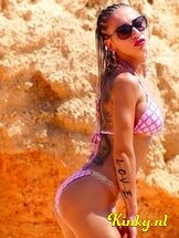 liana-escort-via-kinky-688c8dcd375bfd0013194e86