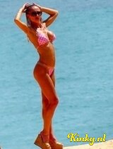 Liana - AC ON ♥️Pzc,gfe,dominant girl for you!💋💋