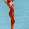 liana-escort-via-kinky-688c8d7a4783f70013b16623