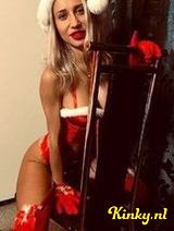 Liana - ♥️Pzc,gfe,dominant girl for you!💋