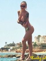 Liana - ♥️Pzc,gfe,dominant girl for you!💋