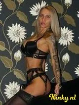 Liana - ♥️Pzc,gfe,dominant girl for you!💋