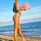 liana-escort-via-kinky-68e58706918ef40013943f0d