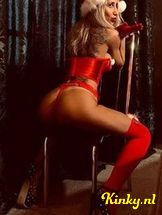 liana-escort-via-kinky-692e2cb27550210014c57bc6