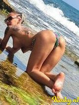 Liana - ♥️Pzc,gfe,dominant girl for you!💋