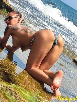 liana-escort-via-kinky-692663ab597a5b00137fe968