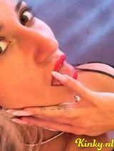 Liana - ♥️Pzc,gfe,dominant girl for you!💋