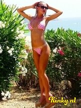 liana-escort-via-kinky-688c8d4229a22700136139c9