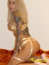 Liana - ♥️Pzc,gfe,dominant girl for you!💋