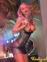 Liana - ♥️Pzc,gfe,dominant girl for you!💋