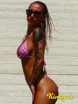 liana-escort-via-kinky-688bf7b829a227001361391d