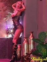 liana-escort-via-kinky-691e7bd696de780013837981