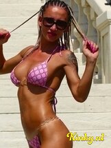 liana-escort-via-kinky-688c88324783f70013b16618