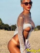 Liana - ♥️Pzc,gfe,dominant girl for you!💋