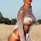 liana-escort-via-kinky-68d512a84884f30013e8a18f