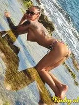 liana-escort-via-kinky-692663c0b13e910013805877