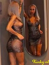 Liana - ♥️Pzc,gfe,dominant girl for you!💋