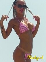 Liana - AC ON ♥️Pzc,gfe,dominant girl for you!💋💋